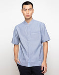 Baverre Koko Shirt VKKA76330 -