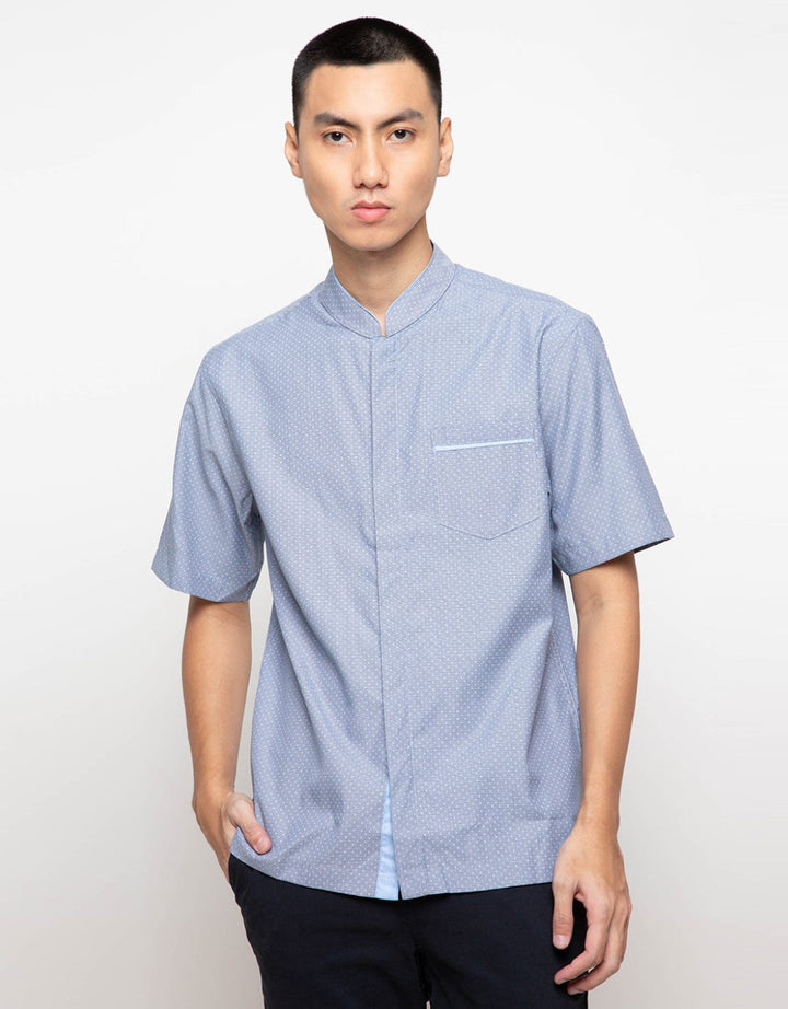 Baverre Koko Shirt VKKA76330 -