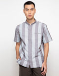 Baverre Baju Koko VKKA76332 -