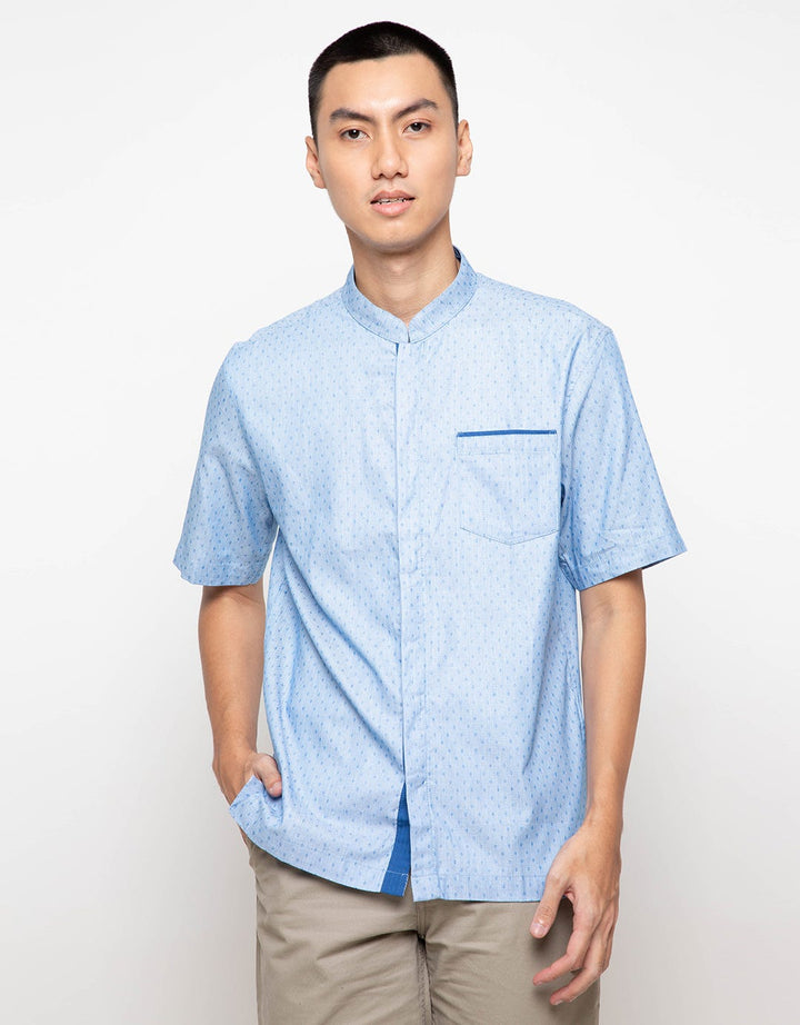 Baverre Koko Shirt VKKA76333 -