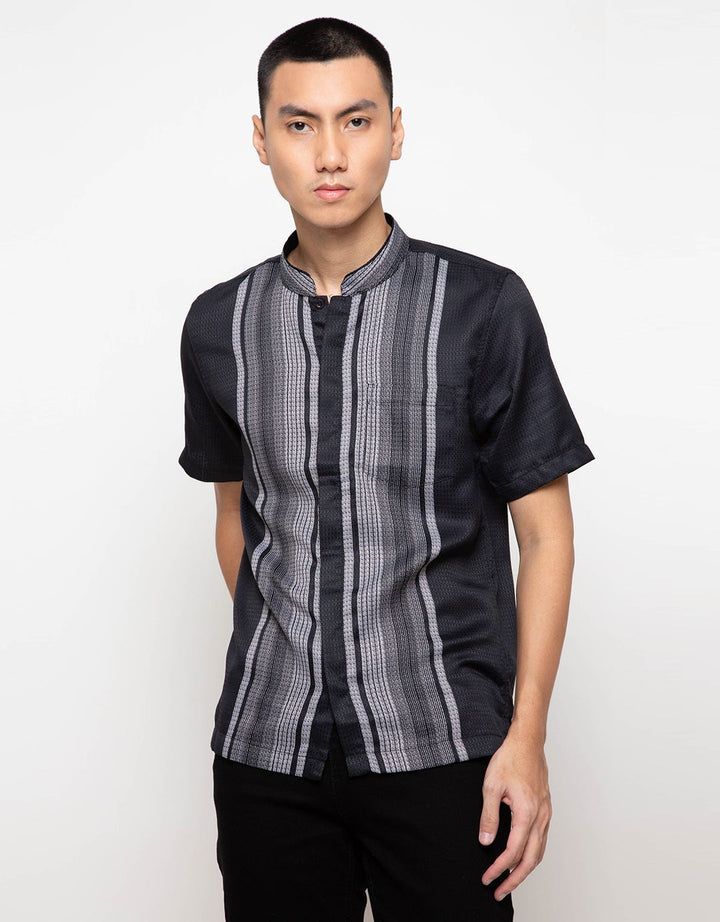 Baverre Koko Shirt Vkka76335 -