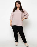 LONG SKINNY JEGGING: