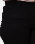 LONG SKINNY JEGGING: