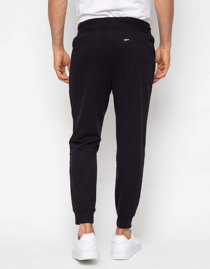 JOGGER WITH C&S KNEE