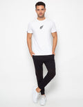 JOGGER WITH C&S KNEE