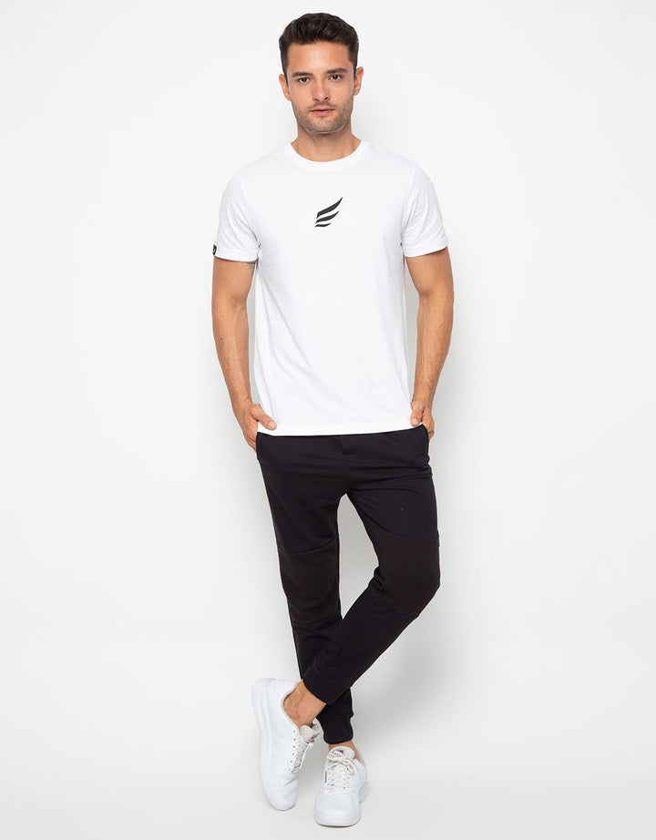 JOGGER WITH C&S KNEE