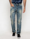 Bombboogie Celana Jeans Color
