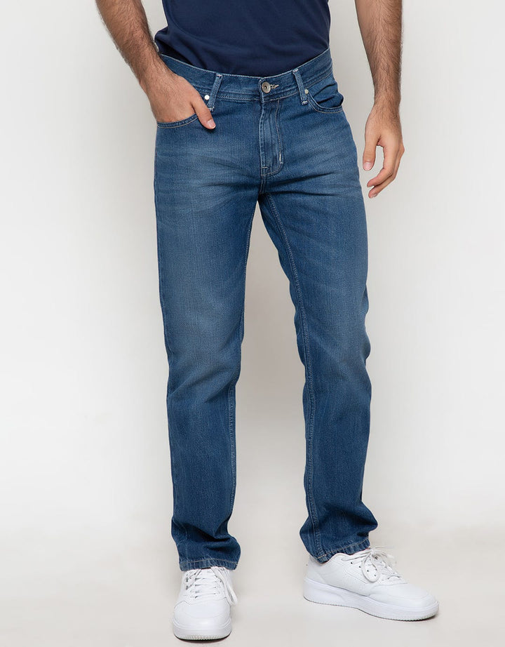 Bombboogie Skinny Series Handmade Reguler