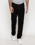 Bombboogie Slimfit S