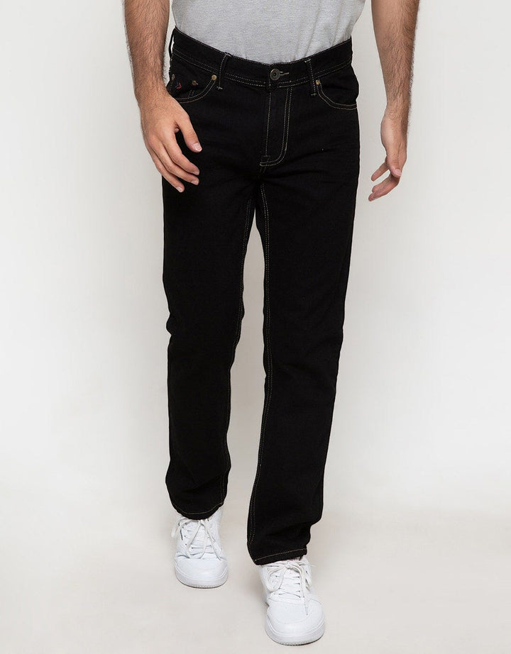 Bombboogie Slimfit S