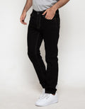 Bombboogie Slimfit S