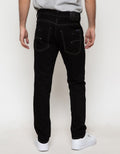 Bombboogie Slimfit S