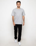 Bombboogie Slimfit S