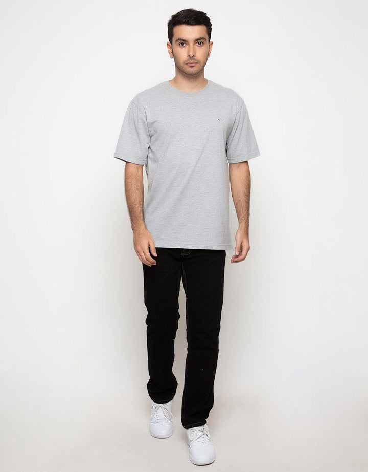 Bombboogie Slimfit S