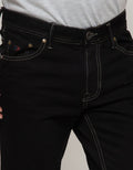 Bombboogie Slimfit S