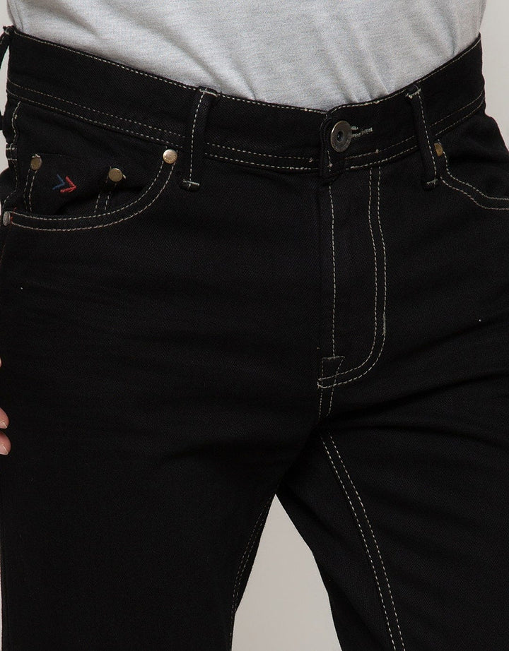 Bombboogie Slimfit S