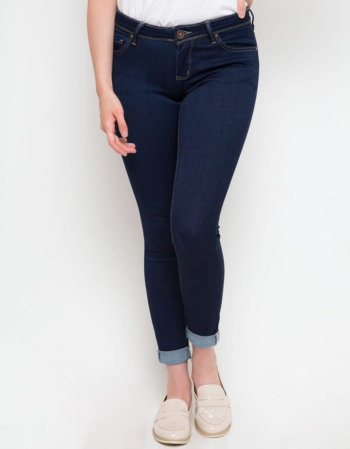 C2 Valeri Ultraslim Basic