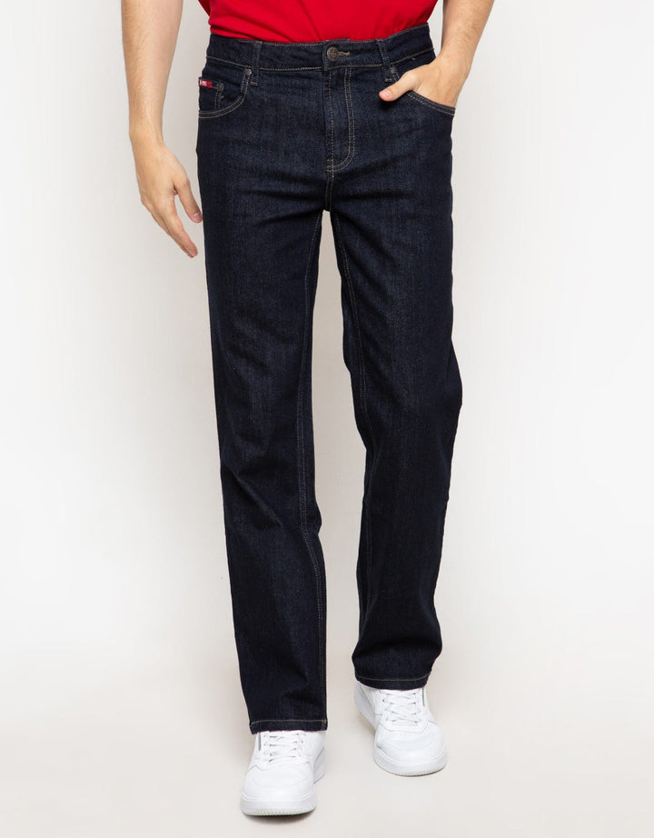 Cardinal Jeans Celana Reguler