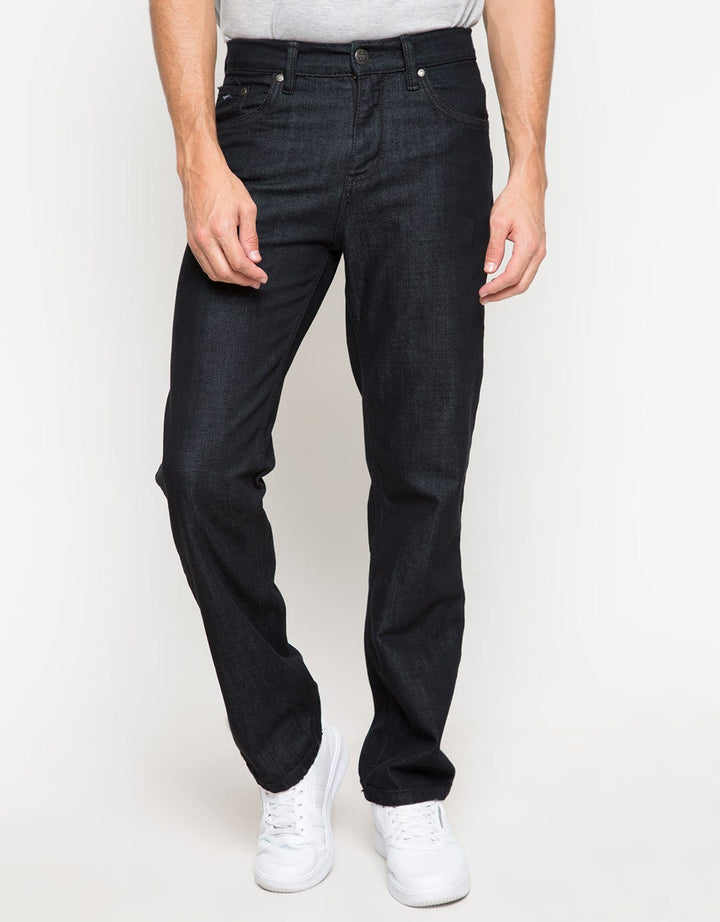 Cardinal Jeans Celana Panjang Regs