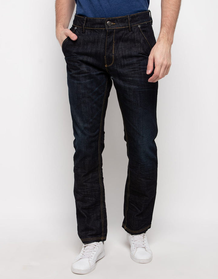 Cardinal Jeans Straight Slim