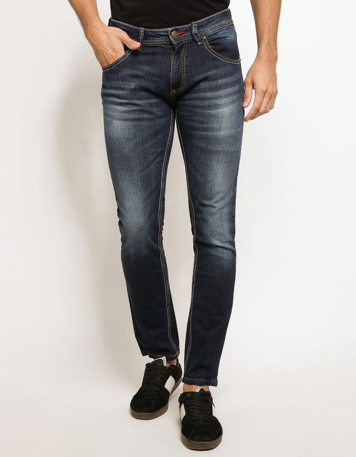 Cardinal Skinny Jeans CBCBP00203K.14A