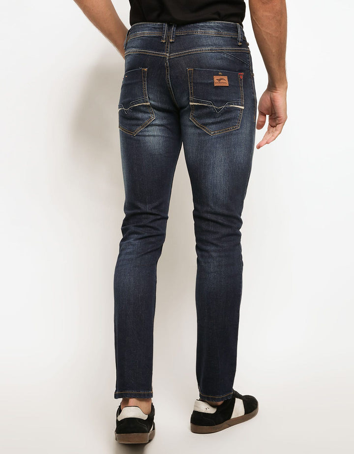 Cardinal Skinny Jeans CBCBP00203K.14A