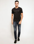 Cardinal Skinny Jeans CBCBP00203K.14A