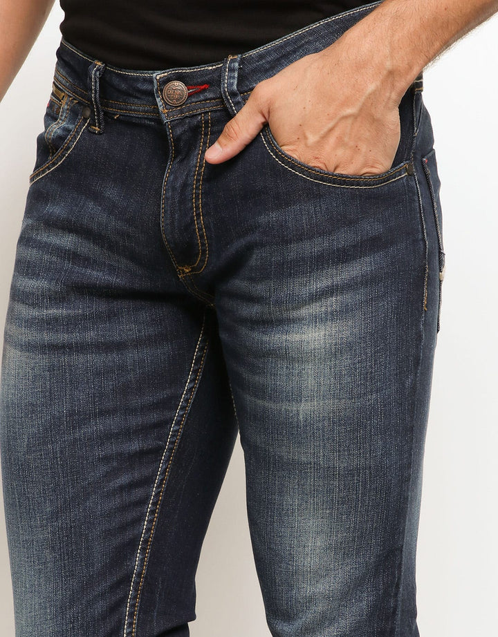 Cardinal Skinny Jeans CBCBP00203K.14A