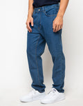KI DNM BASIC L/P