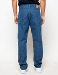 KI DNM BASIC L/P