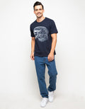 KI DNM BASIC L/P