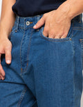 KI DNM BASIC L/P