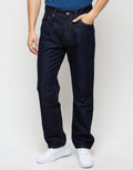 KI DNM BASIC L/P