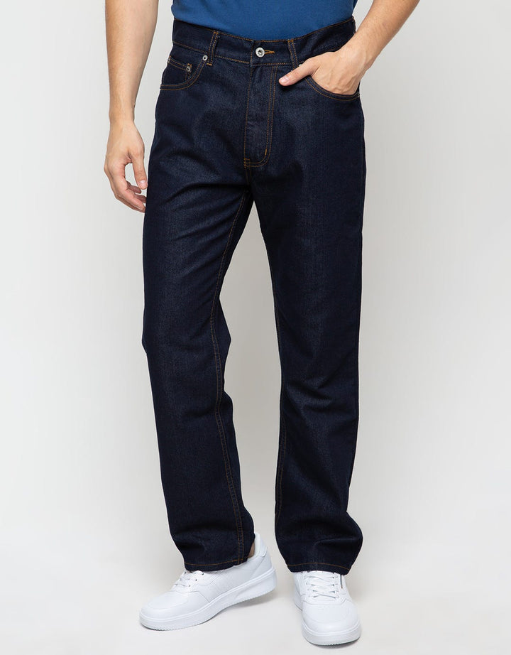 KI DNM BASIC L/P