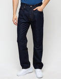 KI DNM BASIC L/P