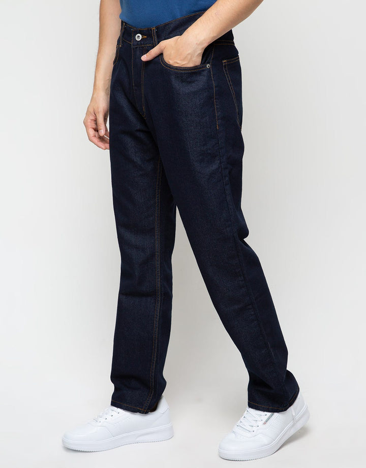 KI DNM BASIC L/P
