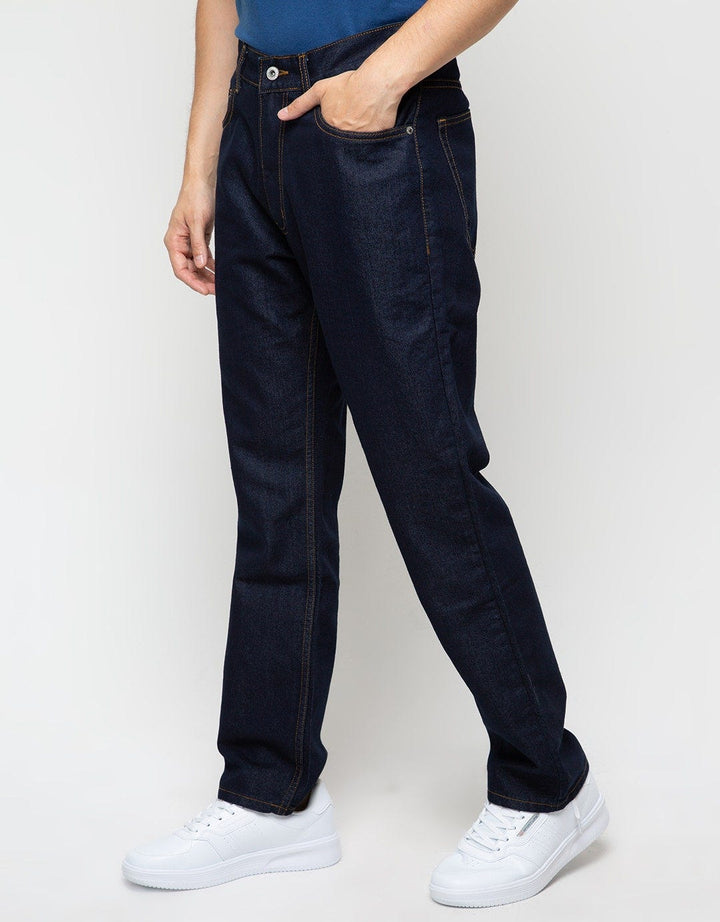 KI DNM BASIC L/P