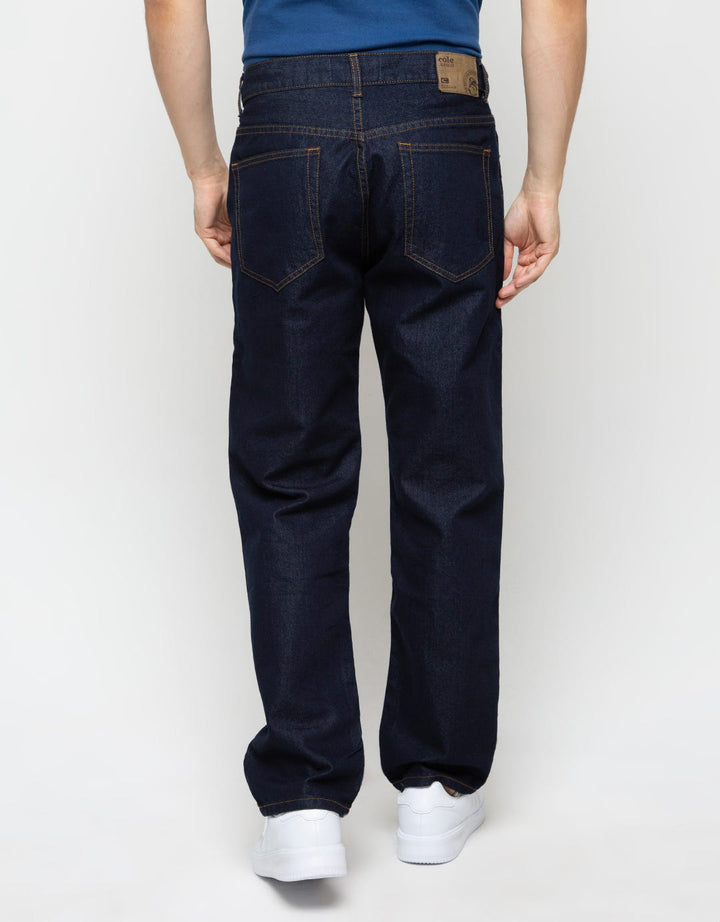 KI DNM BASIC L/P
