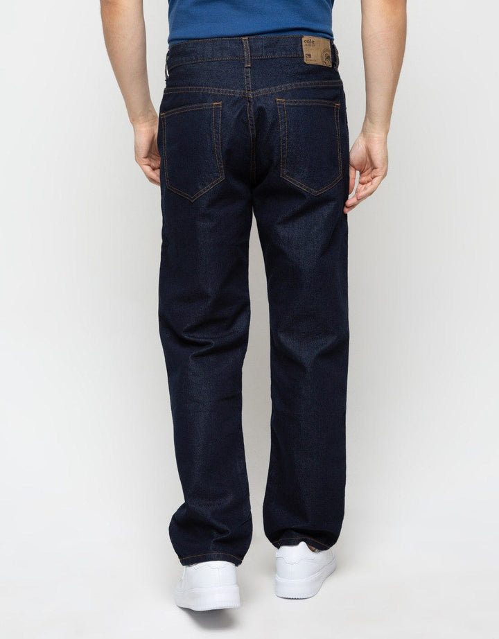 KI DNM BASIC L/P