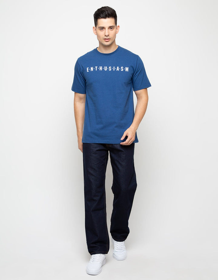 KI DNM BASIC L/P