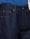 KI DNM BASIC L/P