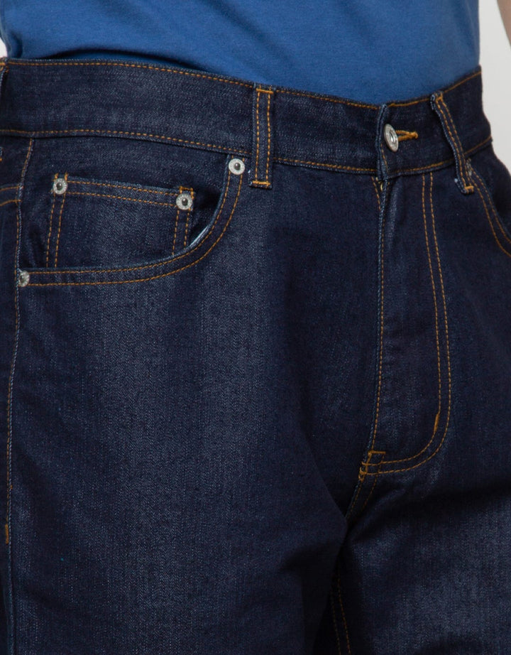 KI DNM BASIC L/P