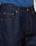 KI DNM BASIC L/P