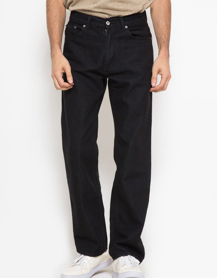 KI DNM BASIC L/P