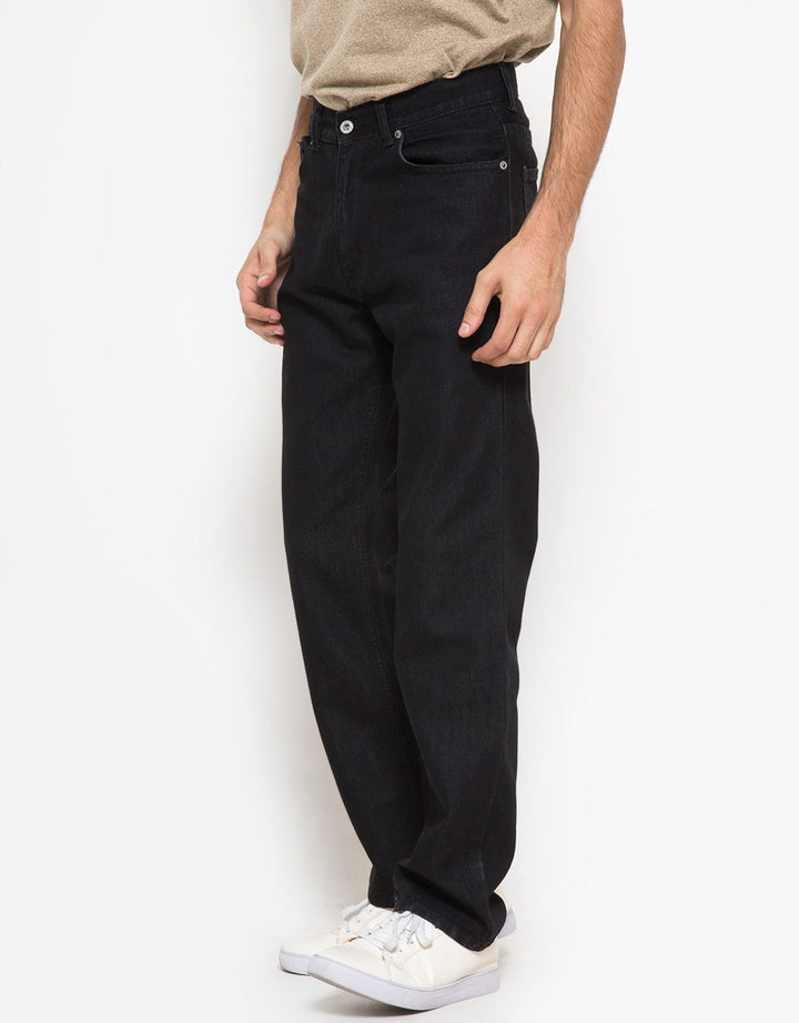 KI DNM BASIC L/P