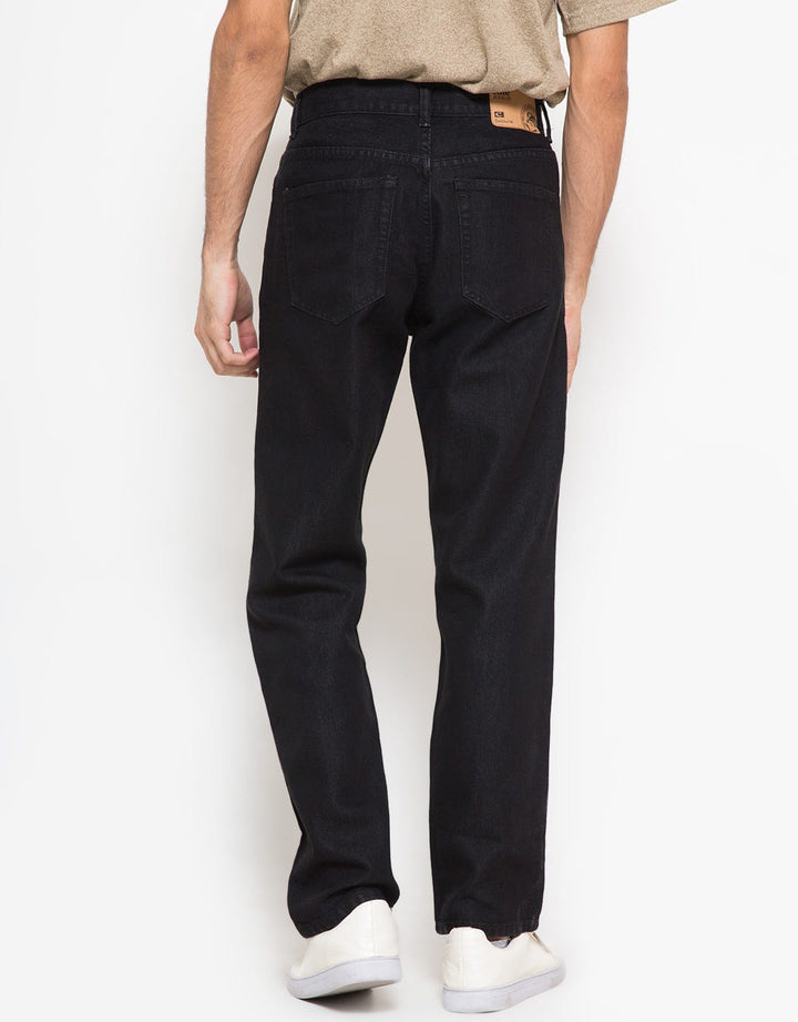 KI DNM BASIC L/P