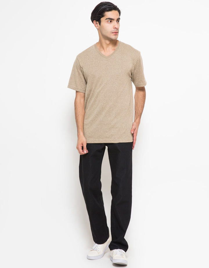 KI DNM BASIC L/P