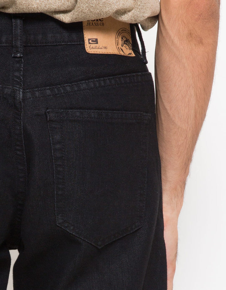 KI DNM BASIC L/P