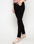 KI SKINNY DENIM XT N