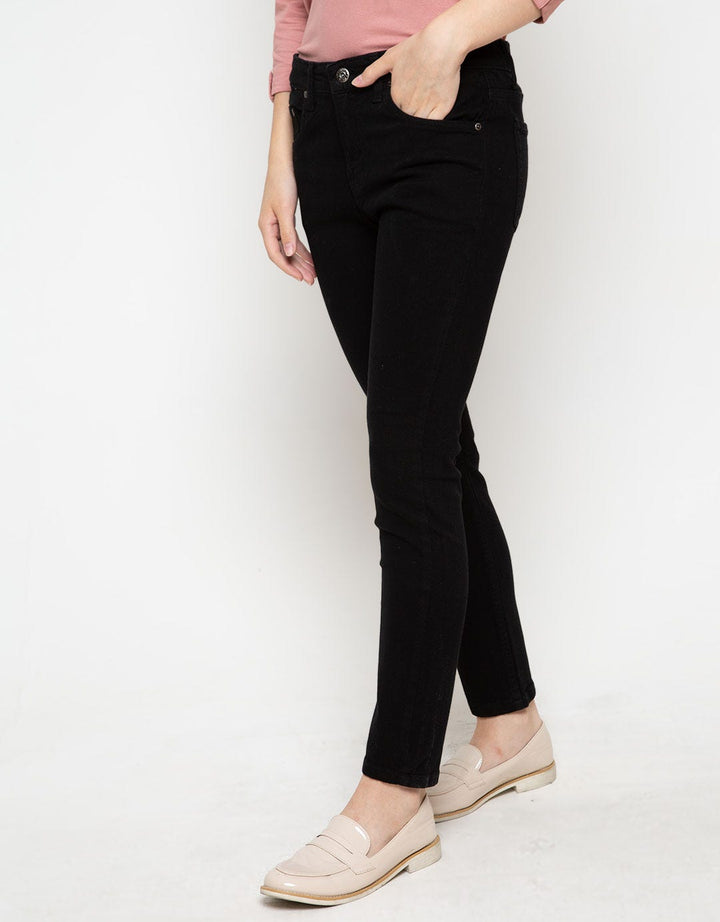 KI SKINNY DENIM XT N